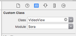 _images/videoview_customclass.png
